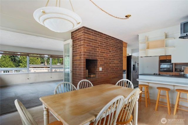 29929 4th Ave SW, Federal Way, WA 98023 - view of dining space