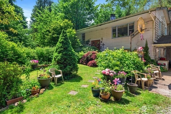 16207 309th Ave NE, Duvall, WA 98019 - photo 1