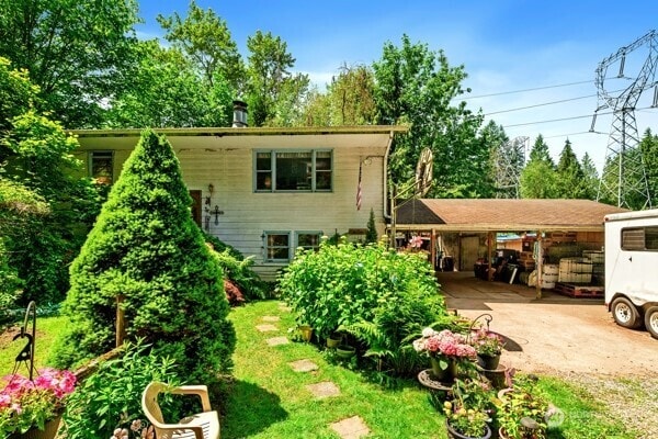 16207 309th Ave NE, Duvall, WA 98019 - photo 2
