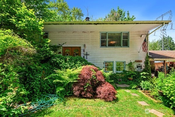 16207 309th Ave NE, Duvall, WA 98019 - photo 3
