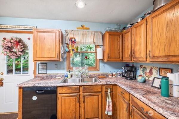 16207 309th Ave NE, Duvall, WA 98019 - photo 4