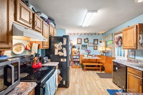 16207 309th Ave NE, Duvall, WA 98019 - photo 5