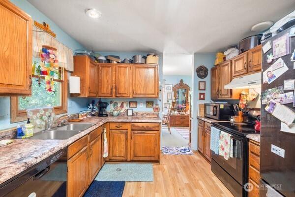 16207 309th Ave NE, Duvall, WA 98019 - photo 6
