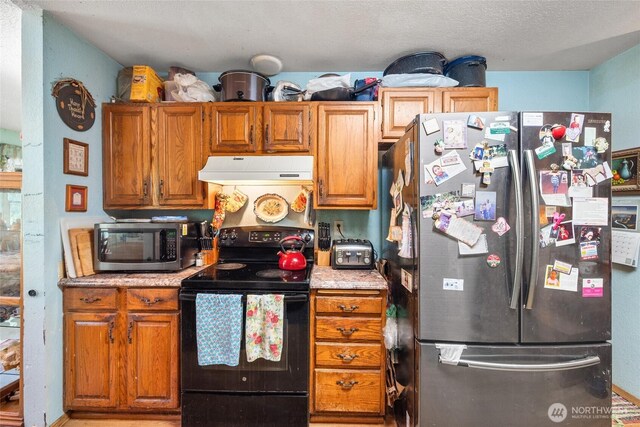 16207 309th Ave NE, Duvall, WA 98019 - photo 7