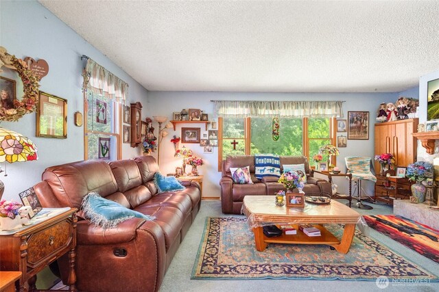 16207 309th Ave NE, Duvall, WA 98019 - photo 9