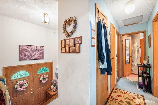 16207 309th Ave NE, Duvall, WA 98019 - photo 11