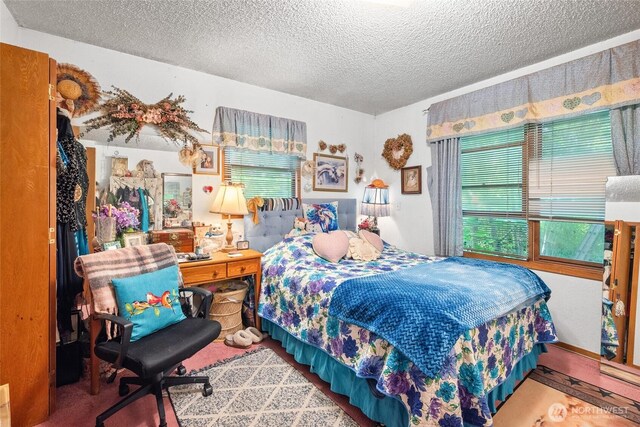 16207 309th Ave NE, Duvall, WA 98019 - photo 12