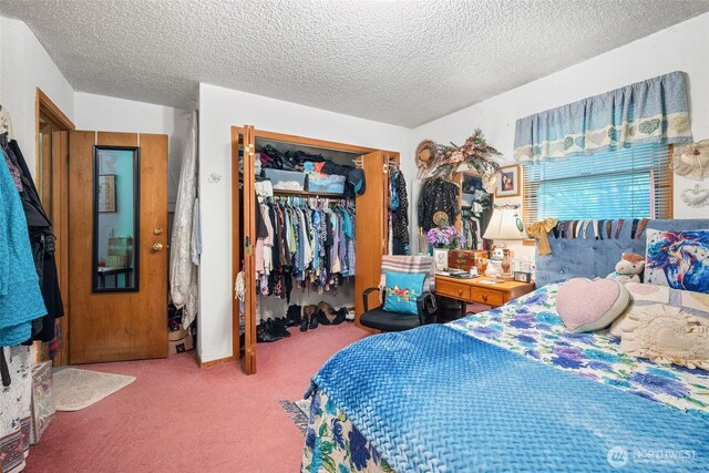 16207 309th Ave NE, Duvall, WA 98019 - photo 13
