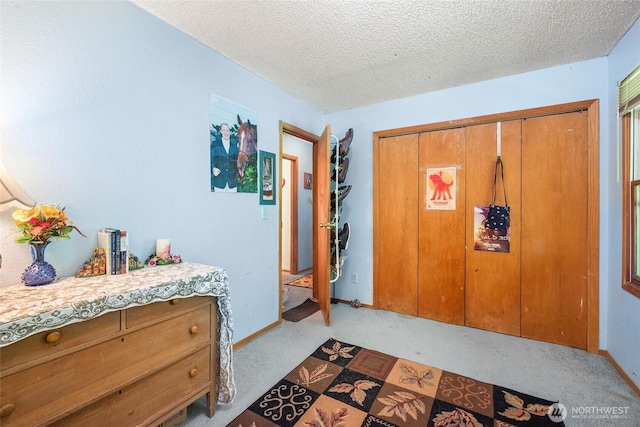 16207 309th Ave NE, Duvall, WA 98019 - photo 15