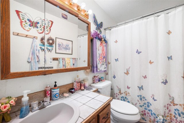 16207 309th Ave NE, Duvall, WA 98019 - photo 16