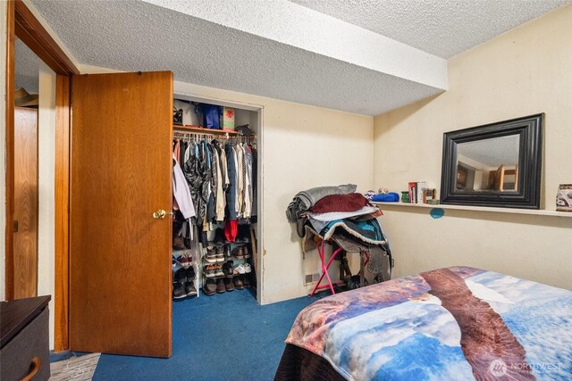 16207 309th Ave NE, Duvall, WA 98019 - photo 18