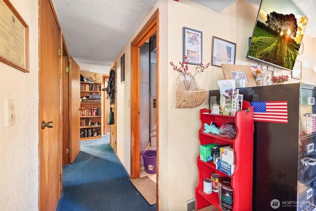 16207 309th Ave NE, Duvall, WA 98019 - photo 19