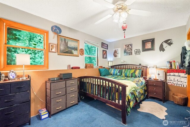 16207 309th Ave NE, Duvall, WA 98019 - photo 20