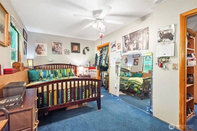 16207 309th Ave NE, Duvall, WA 98019 - photo 21