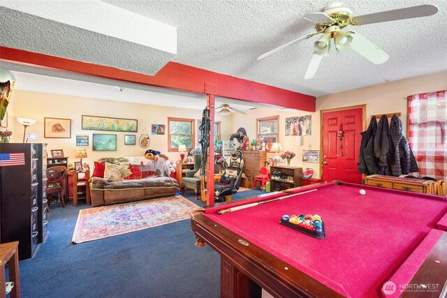 16207 309th Ave NE, Duvall, WA 98019 - photo 22