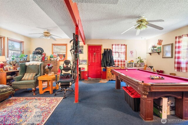 16207 309th Ave NE, Duvall, WA 98019 - photo 23