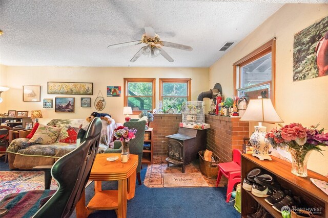 16207 309th Ave NE, Duvall, WA 98019 - photo 24