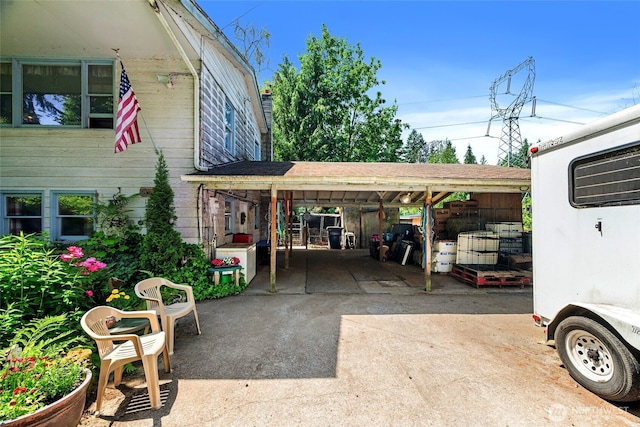 16207 309th Ave NE, Duvall, WA 98019 - photo 29