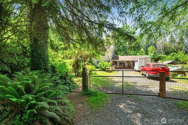16207 309th Ave NE, Duvall, WA 98019 - photo 30