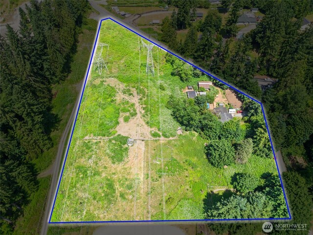 16207 309th Ave NE, Duvall, WA 98019 - photo 31