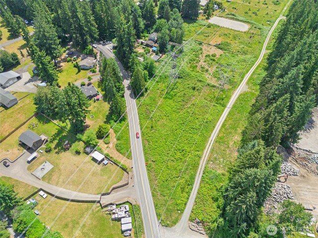 16207 309th Ave NE, Duvall, WA 98019 - photo 32