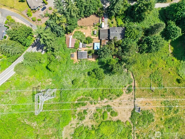 16207 309th Ave NE, Duvall, WA 98019 - photo 33