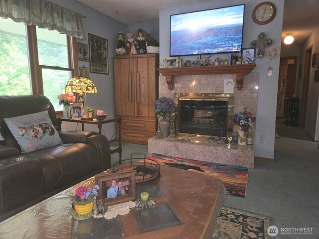 16207 309th Ave NE, Duvall, WA 98019 - photo 38
