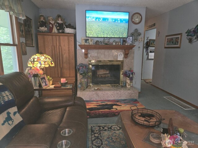 16207 309th Ave NE, Duvall, WA 98019 - photo 39