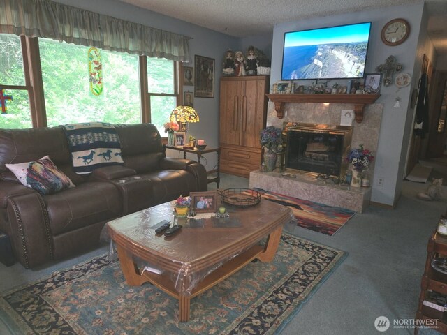16207 309th Ave NE, Duvall, WA 98019 - photo 40