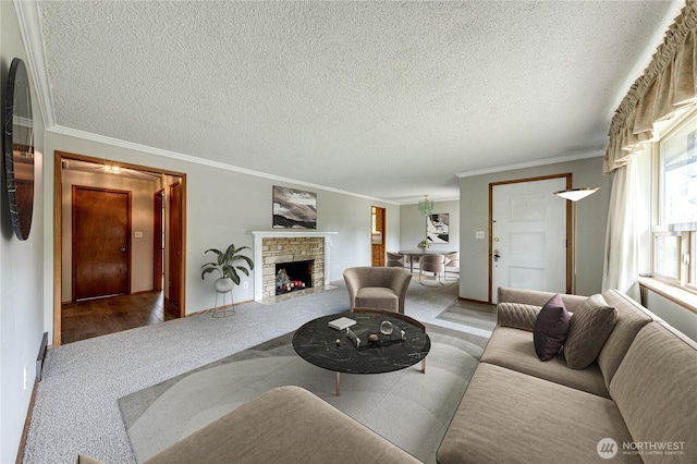 8728 224th St SW, Edmonds, WA 98026 - photo 5