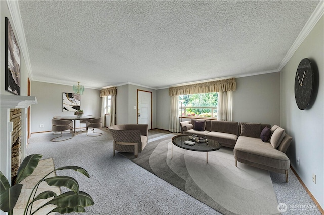 8728 224th St SW, Edmonds, WA 98026 - photo 4