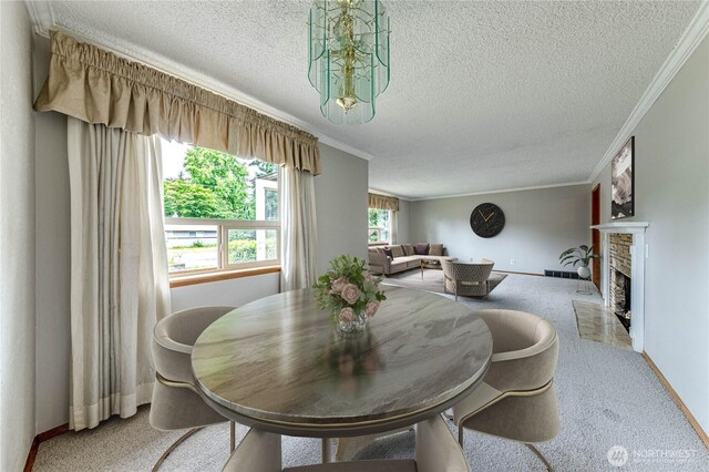8728 224th St SW, Edmonds, WA 98026 - photo 6