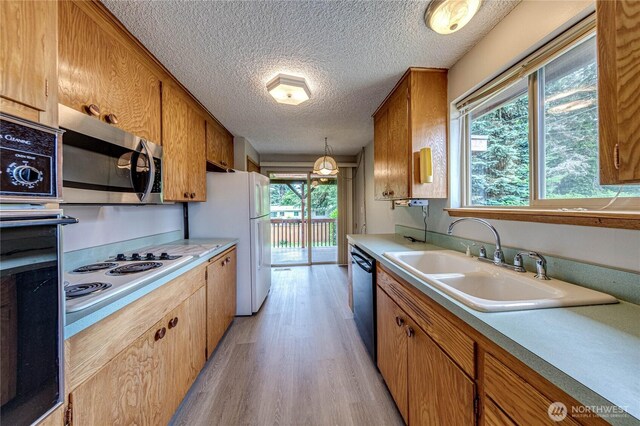 8728 224th St SW, Edmonds, WA 98026 - photo 10