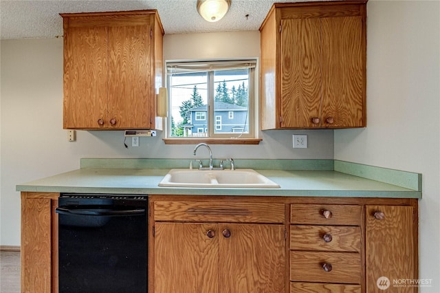 8728 224th St SW, Edmonds, WA 98026 - photo 9