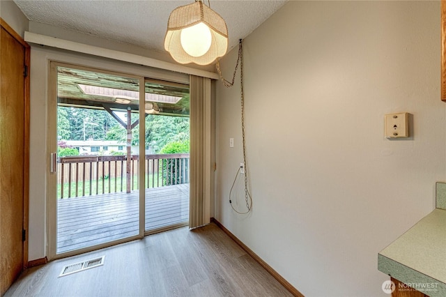 8728 224th St SW, Edmonds, WA 98026 - photo 11