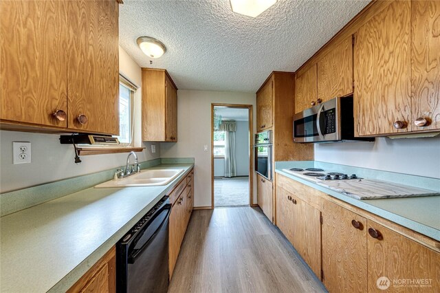 8728 224th St SW, Edmonds, WA 98026 - photo 7