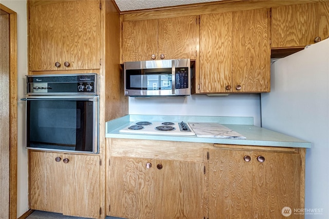 8728 224th St SW, Edmonds, WA 98026 - photo 8