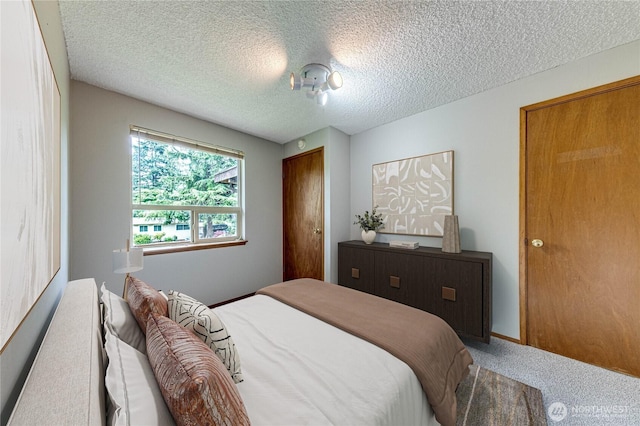 8728 224th St SW, Edmonds, WA 98026 - photo 15