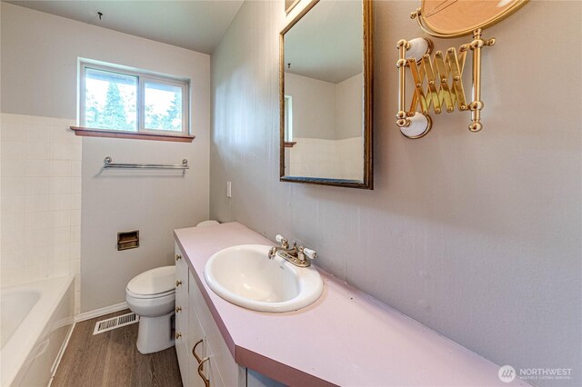 8728 224th St SW, Edmonds, WA 98026 - photo 16