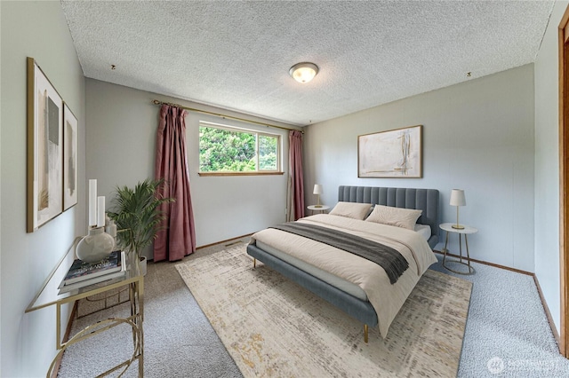 8728 224th St SW, Edmonds, WA 98026 - photo 13
