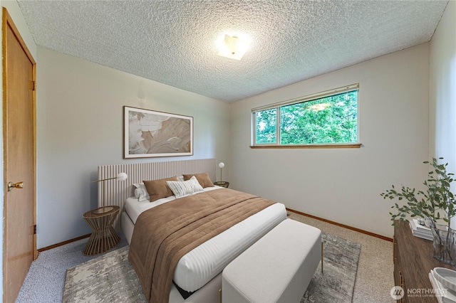 8728 224th St SW, Edmonds, WA 98026 - photo 14