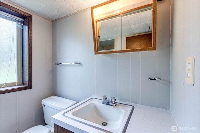8728 224th St SW, Edmonds, WA 98026 - photo 21