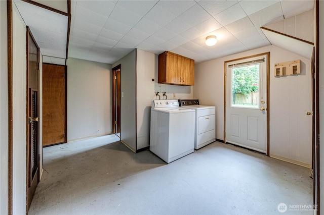 8728 224th St SW, Edmonds, WA 98026 - photo 24