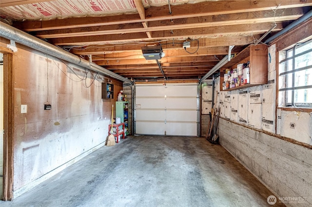 8728 224th St SW, Edmonds, WA 98026 - photo 36