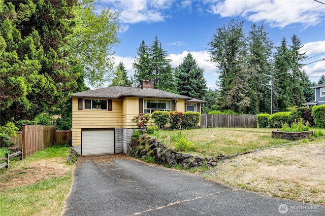 8728 224th St SW, Edmonds, WA 98026 - photo 2