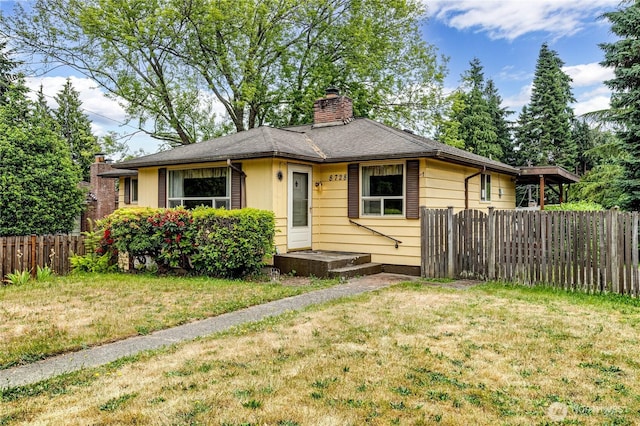8728 224th St SW, Edmonds, WA 98026 - photo 38