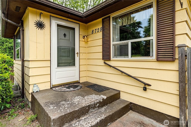 8728 224th St SW, Edmonds, WA 98026 - photo 3