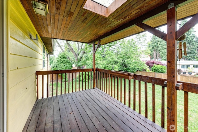 8728 224th St SW, Edmonds, WA 98026 - photo 28