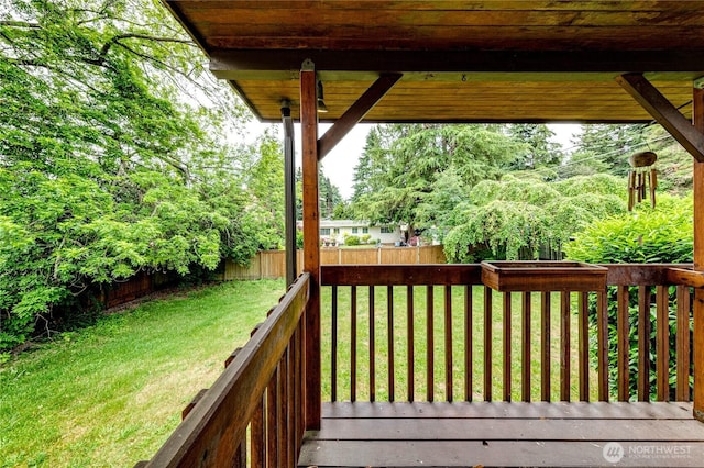 8728 224th St SW, Edmonds, WA 98026 - photo 29