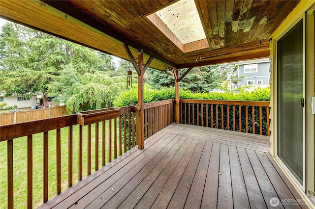8728 224th St SW, Edmonds, WA 98026 - photo 30